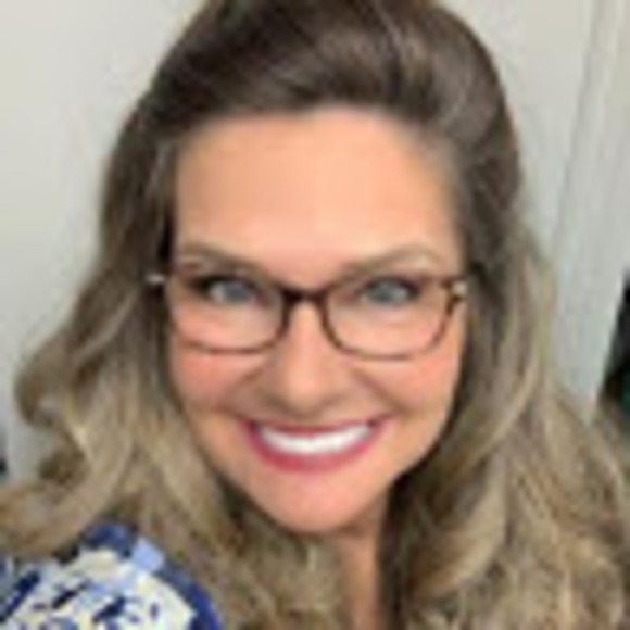 Meet your Posher, Chris - Picture 1 of 1